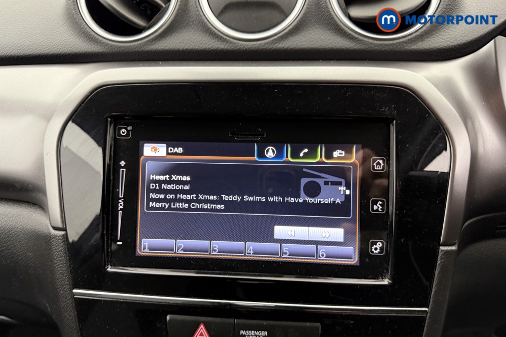 Used Suzuki Vitara 2022 for sale - 76933863: Photo 13