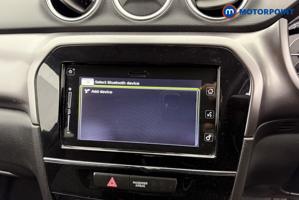 Used Suzuki Vitara 2022 for sale - 76933863: Photo 14