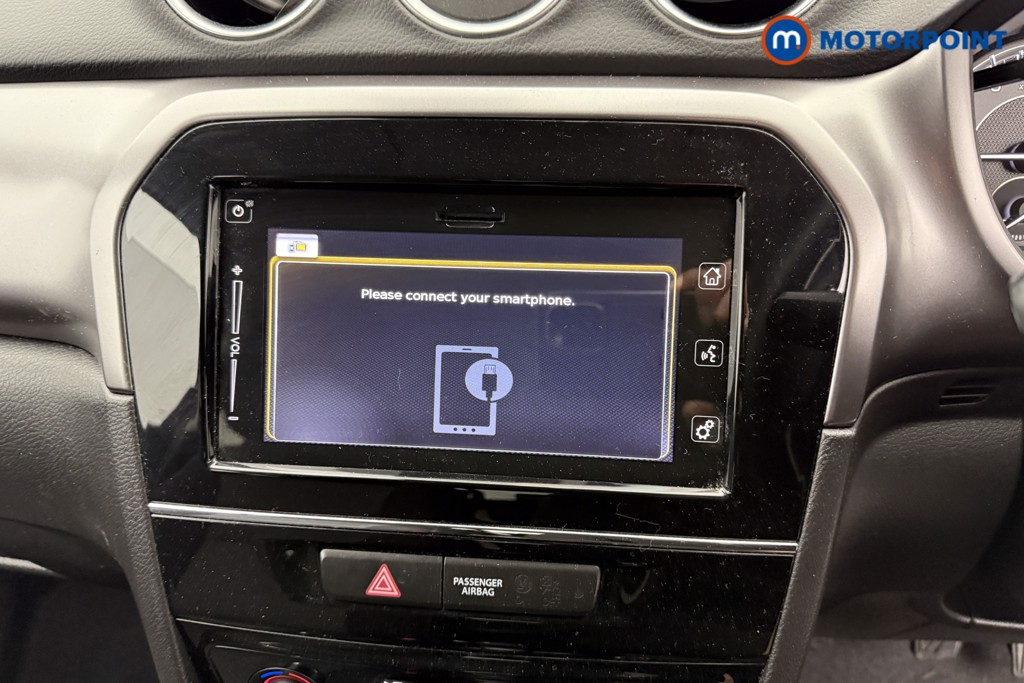 Used Suzuki Vitara 2022 for sale - 76933863: Photo 15