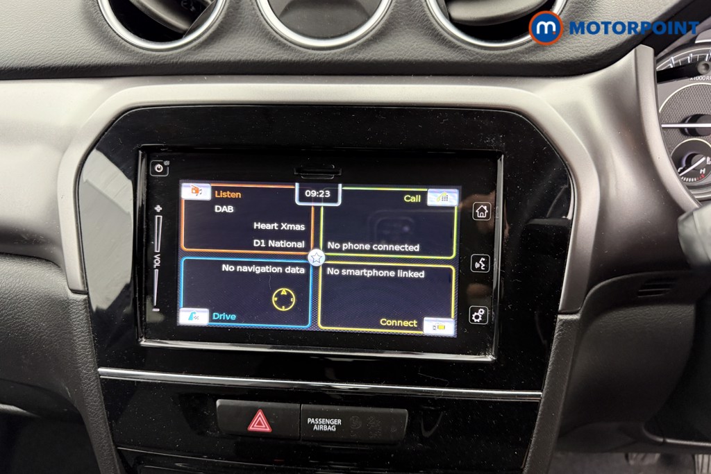 Used Suzuki Vitara 2022 for sale - 76933863: Photo 16