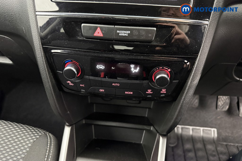 Used Suzuki Vitara 2022 for sale - 76933863: Photo 17