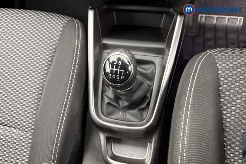 Used Suzuki Vitara 2022 for sale - 76933863: Photo 18