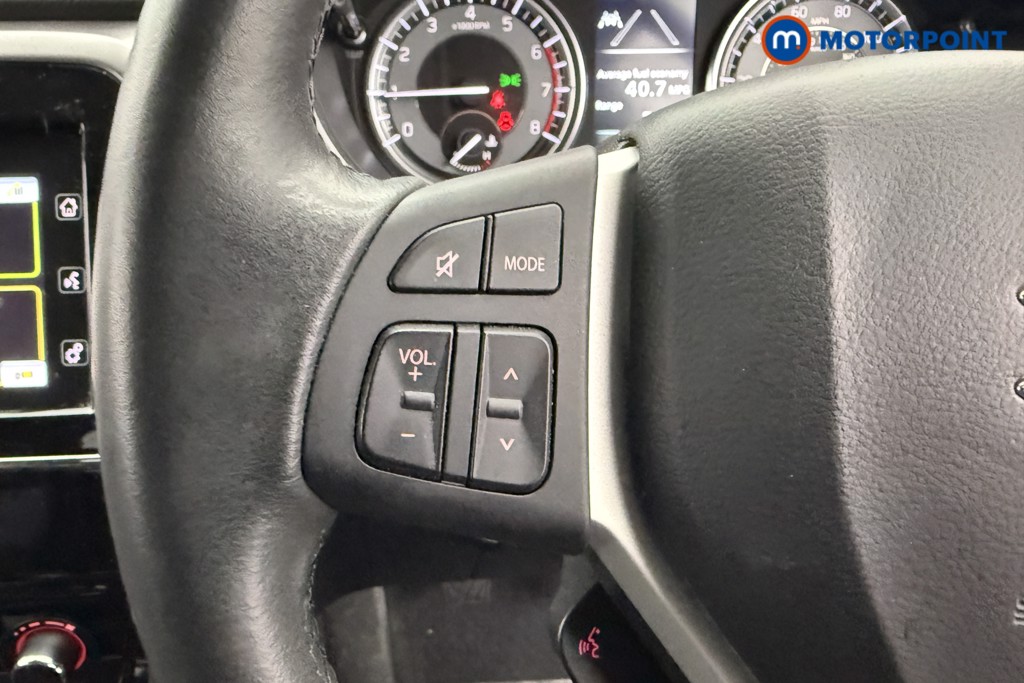Used Suzuki Vitara 2022 for sale - 76933863: Photo 19