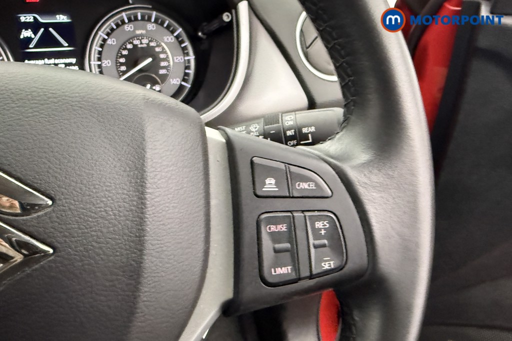 Used Suzuki Vitara 2022 for sale - 76933863: Photo 20