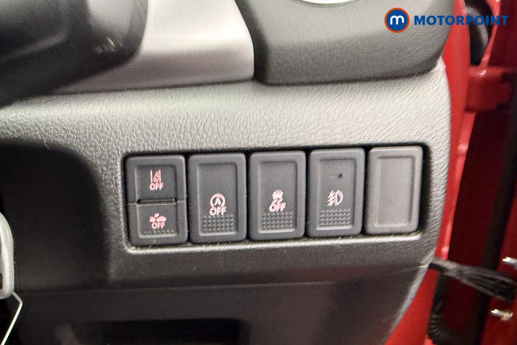 Used Suzuki Vitara 2022 for sale - 76933863: Photo 21