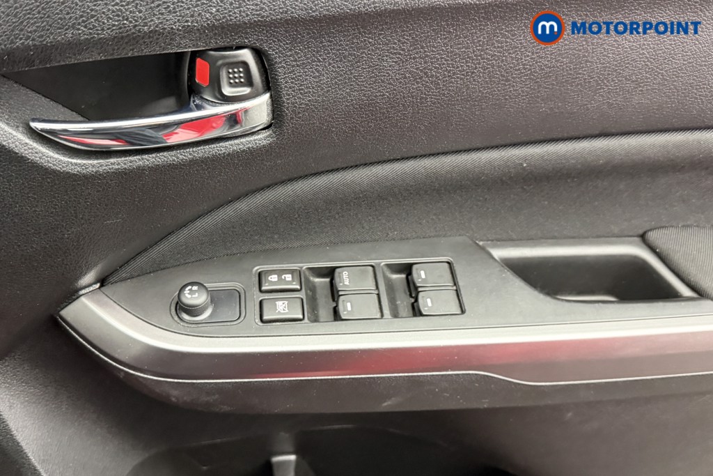 Used Suzuki Vitara 2022 for sale - 76933863: Photo 22