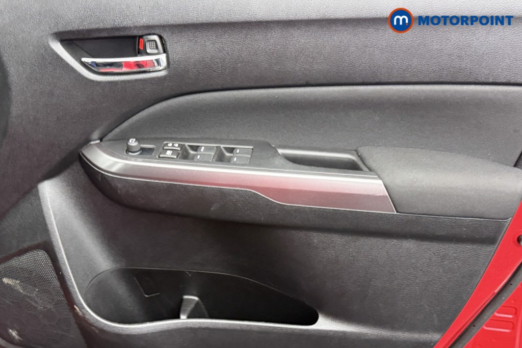 Used Suzuki Vitara 2022 for sale - 76933863: Photo 23