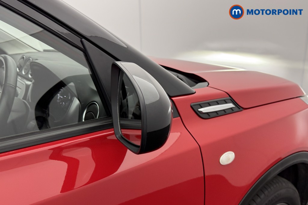 Used Suzuki Vitara 2022 for sale - 76933863: Photo 24