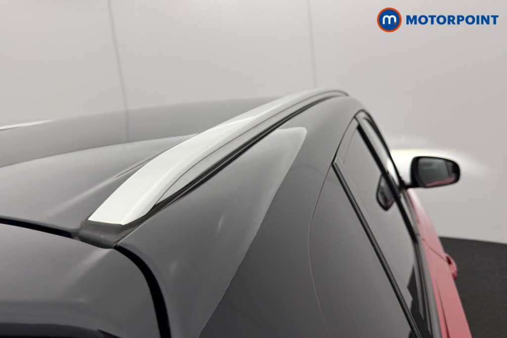 Used Suzuki Vitara 2022 for sale - 76933863: Photo 25