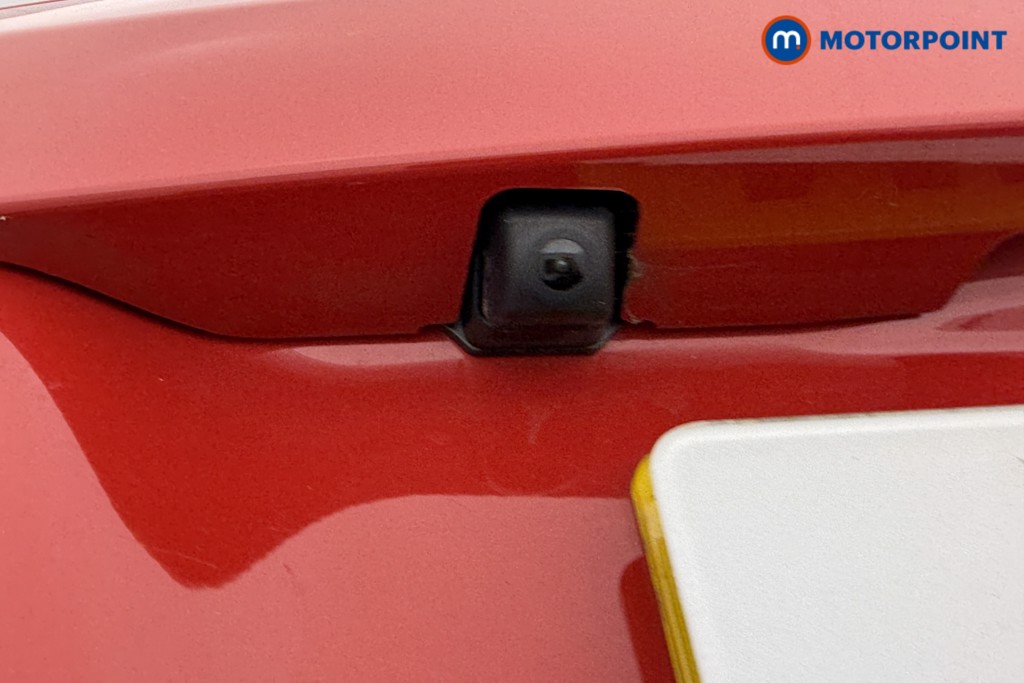 Used Suzuki Vitara 2022 for sale - 76933863: Photo 26