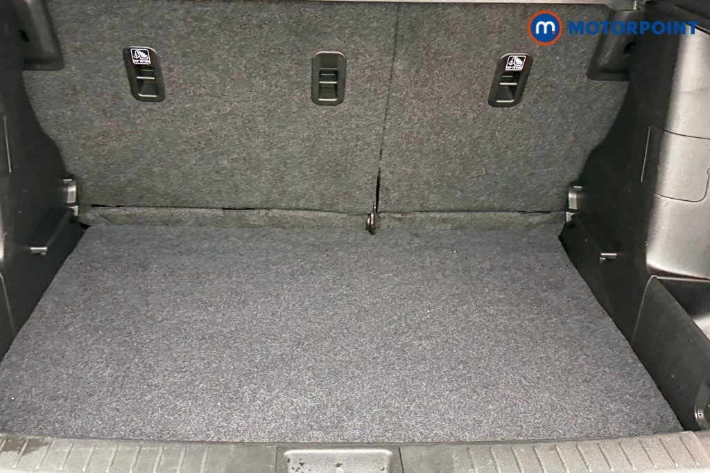 Used Suzuki Vitara 2022 for sale - 76933863: Photo 27