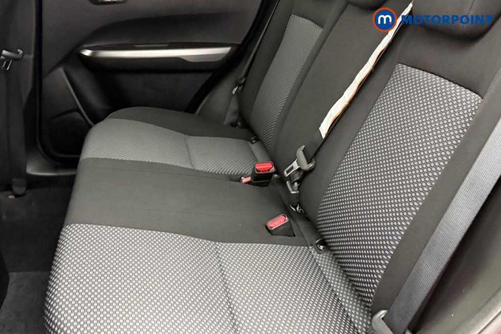 Used Suzuki Vitara 2022 for sale - 76933863: Photo 29