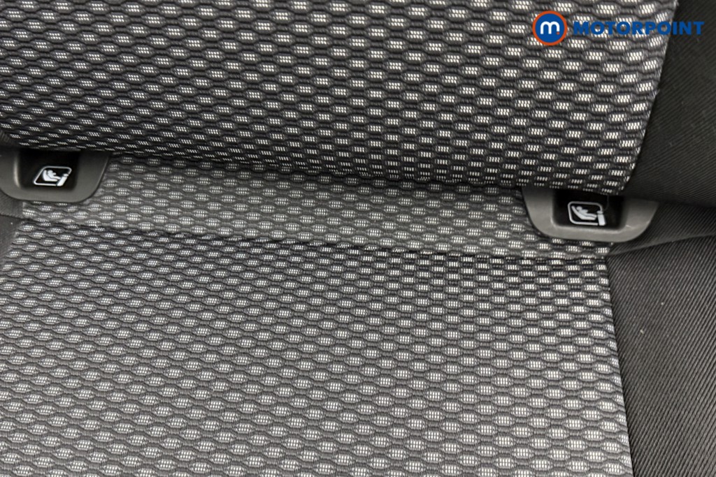 Used Suzuki Vitara 2022 for sale - 76933863: Photo 30