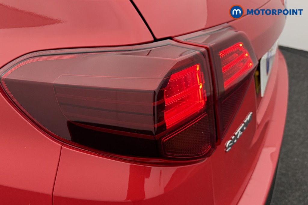 Used Suzuki Vitara 2022 for sale - 76933863: Photo 31