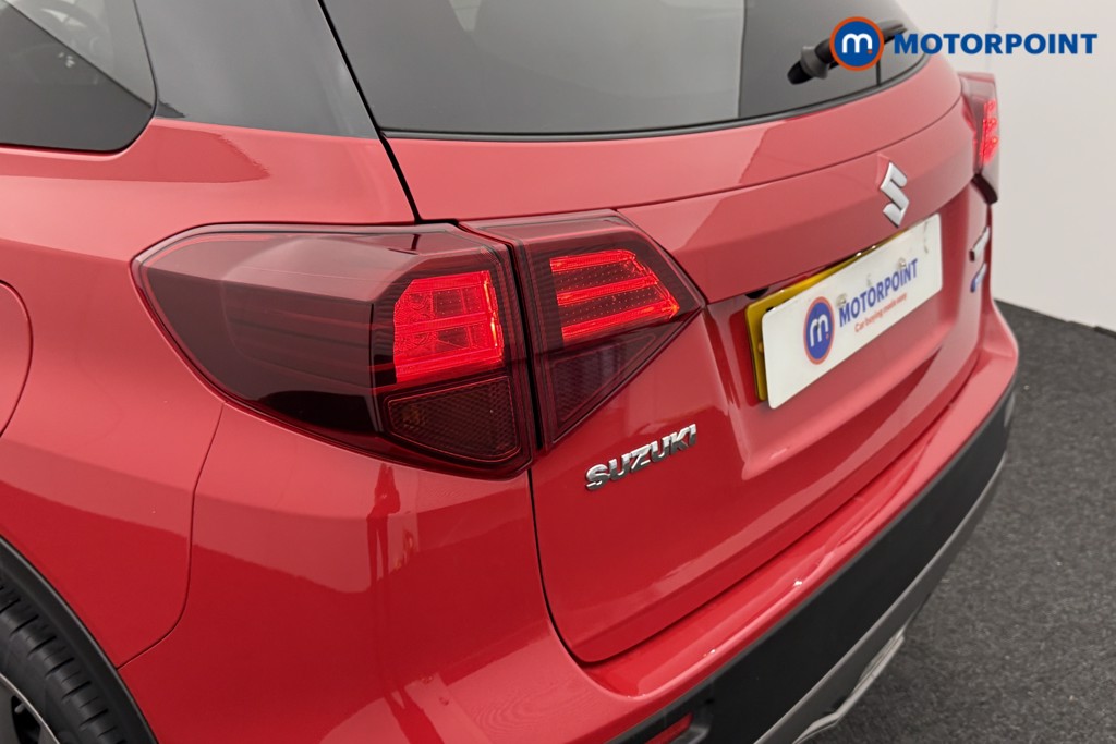 Used Suzuki Vitara 2022 for sale - 76933863: Photo 32