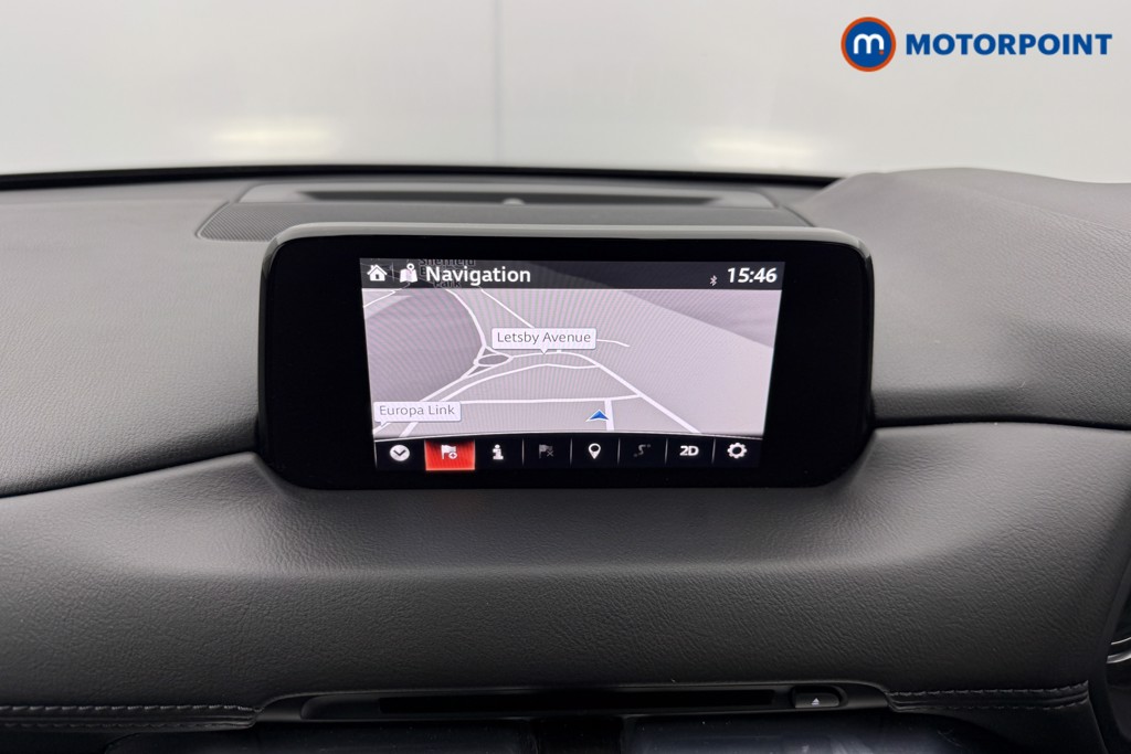 Used Mazda CX-5 2019 for sale - 76255774: Photo 10