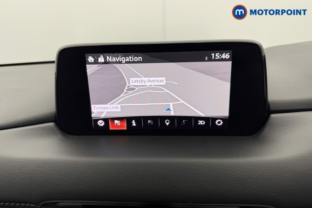 Used Mazda CX-5 2019 for sale - 76255774: Photo 15