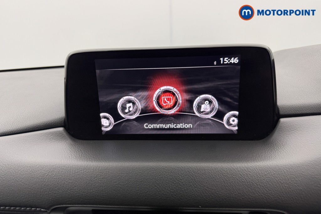 Used Mazda CX-5 2019 for sale - 76255774: Photo 16