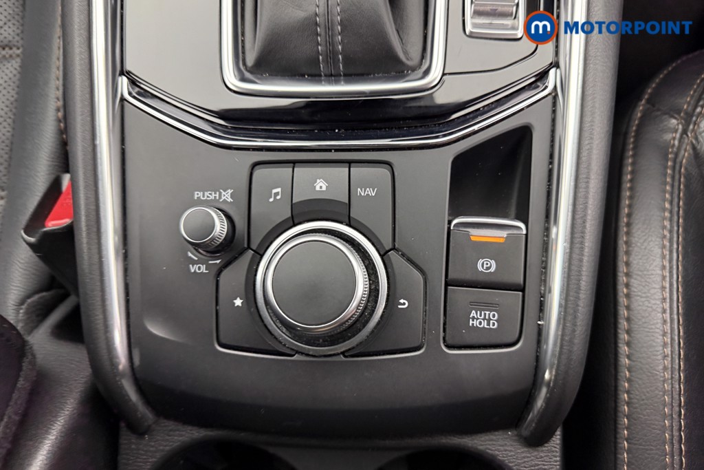 Used Mazda CX-5 2019 for sale - 76255774: Photo 18