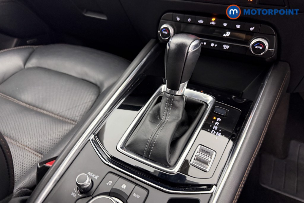 Used Mazda CX-5 2019 for sale - 76255774: Photo 19