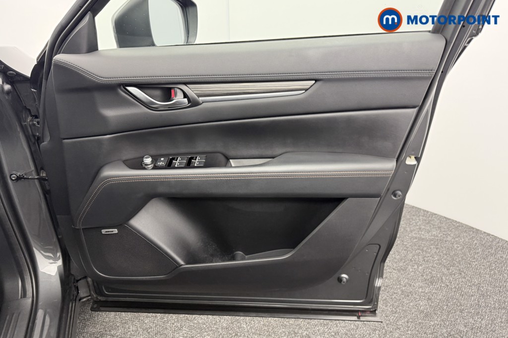 Used Mazda CX-5 2019 for sale - 76255774: Photo 24