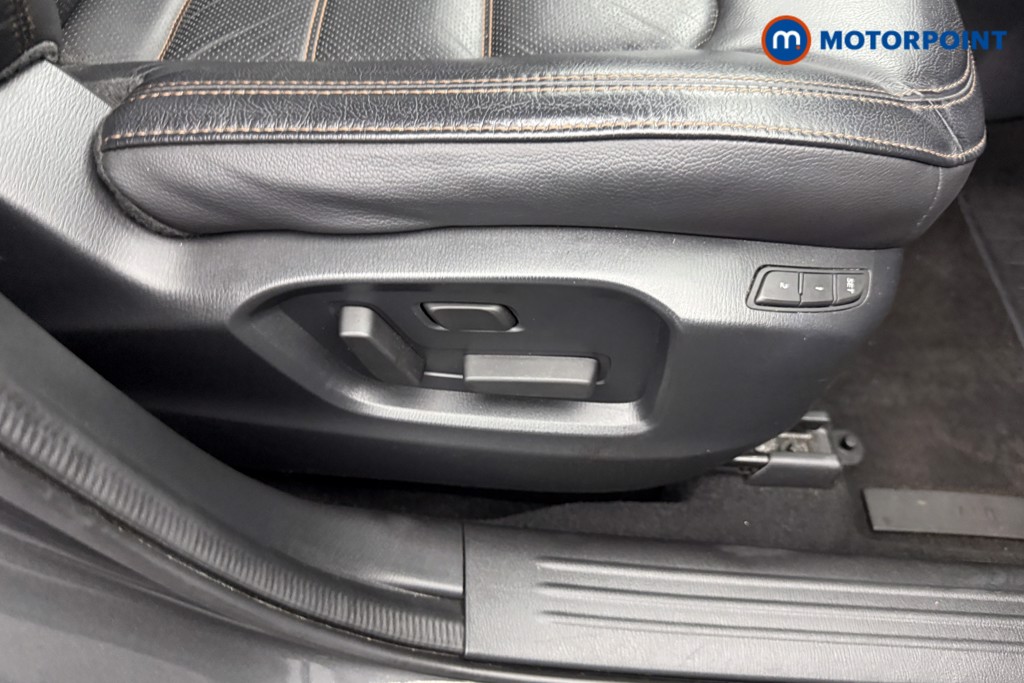 Used Mazda CX-5 2019 for sale - 76255774: Photo 25