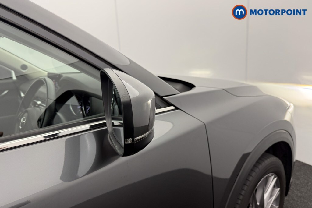 Used Mazda CX-5 2019 for sale - 76255774: Photo 26