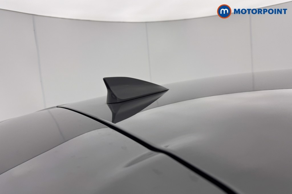 Used Mazda CX-5 2019 for sale - 76255774: Photo 27