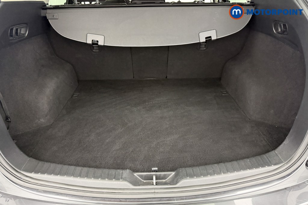 Used Mazda CX-5 2019 for sale - 76255774: Photo 29