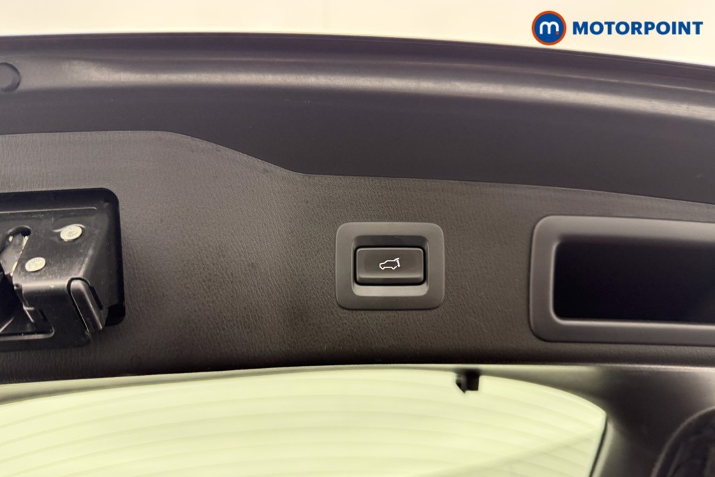 Used Mazda CX-5 2019 for sale - 76255774: Photo 30