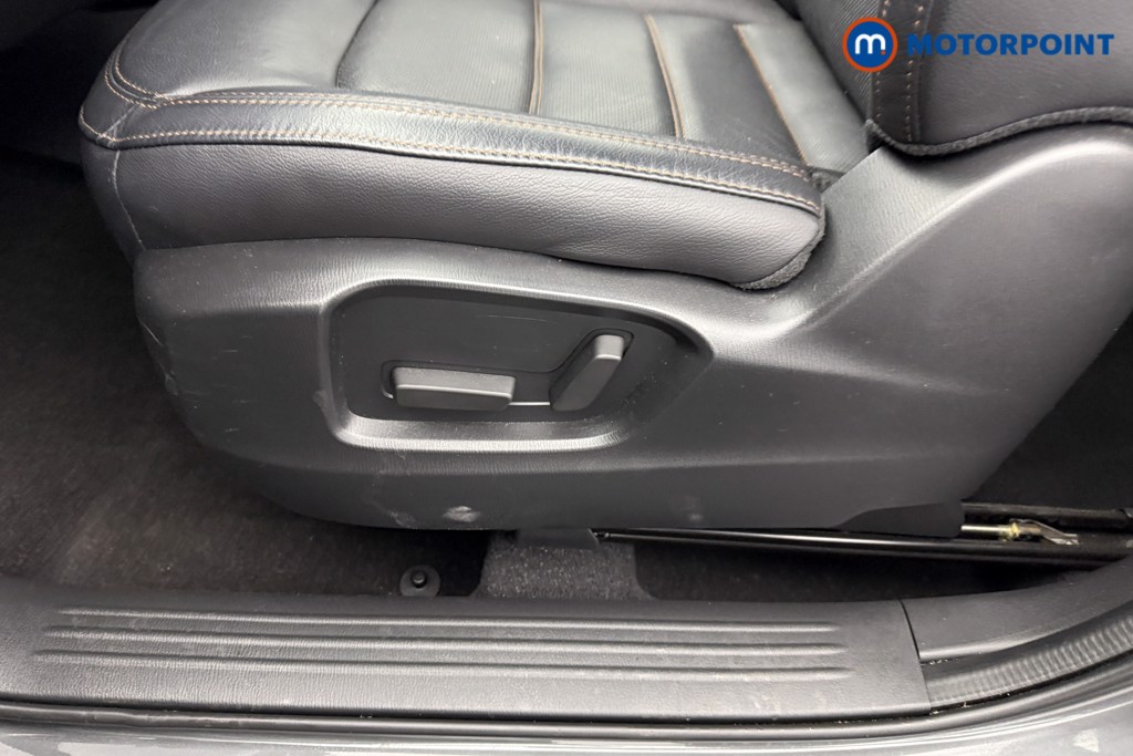 Used Mazda CX-5 2019 for sale - 76255774: Photo 32