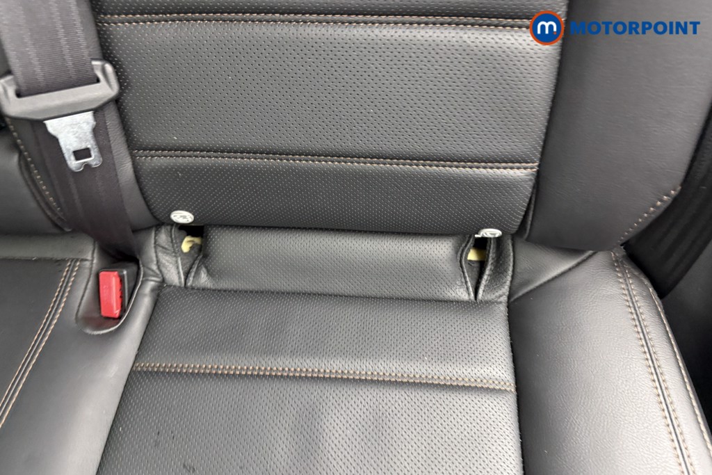 Used Mazda CX-5 2019 for sale - 76255774: Photo 34