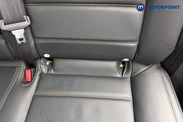 Used Mazda CX-5 2019 for sale - 76255774: Photo 34
