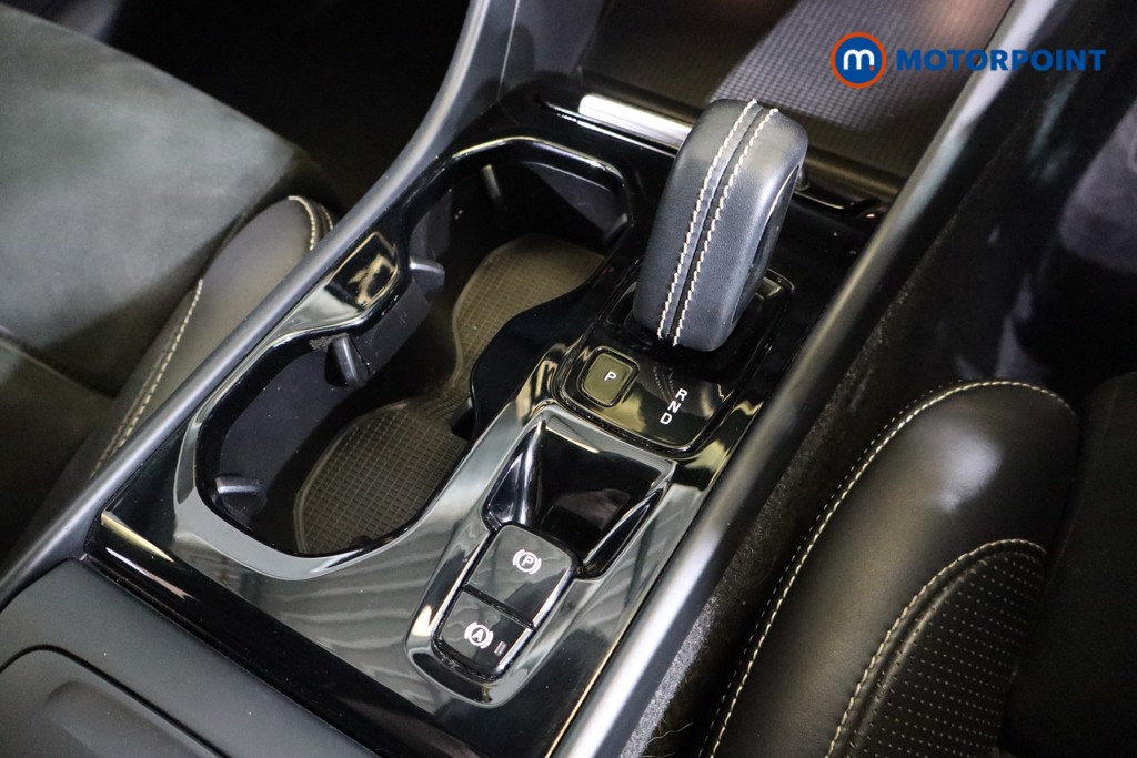 Used Volvo XC40 2020 for sale - 77795649: Photo 21