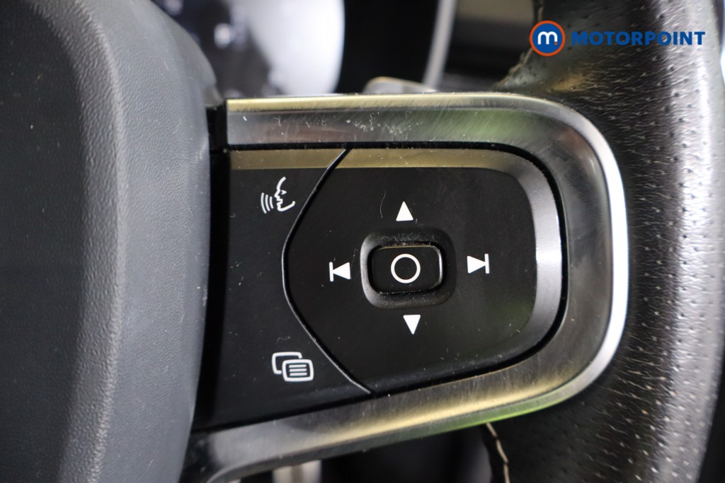 Used Volvo XC40 2020 for sale - 77795649: Photo 23