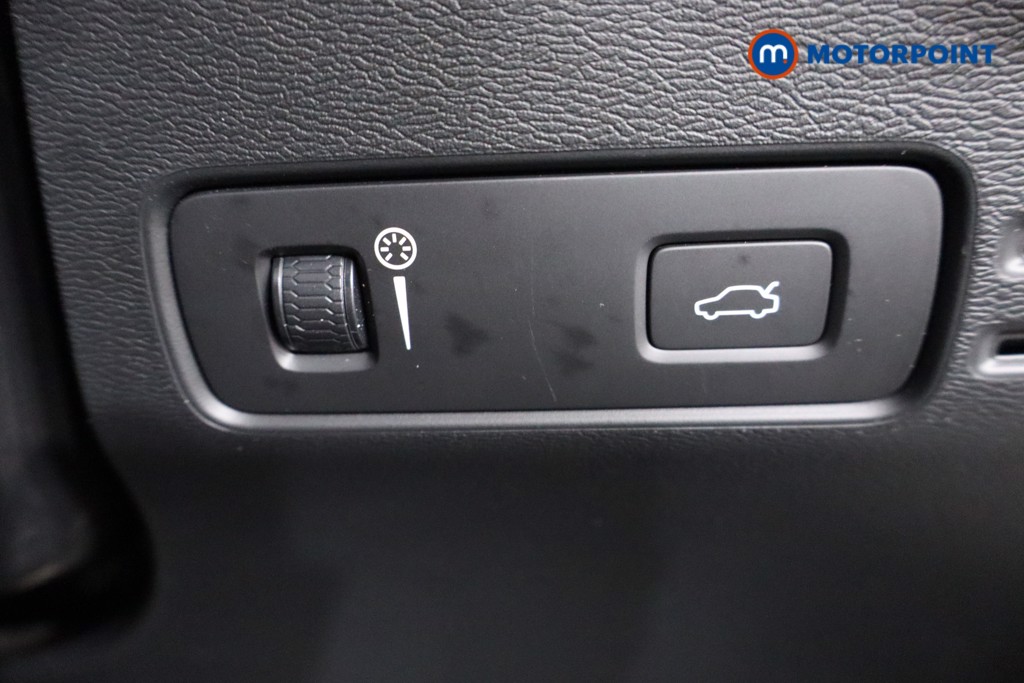 Used Volvo XC40 2020 for sale - 77795649: Photo 26