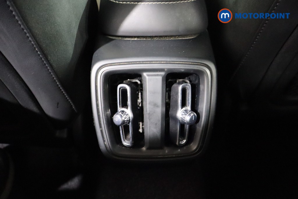 Used Volvo XC40 2020 for sale - 77795649: Photo 31