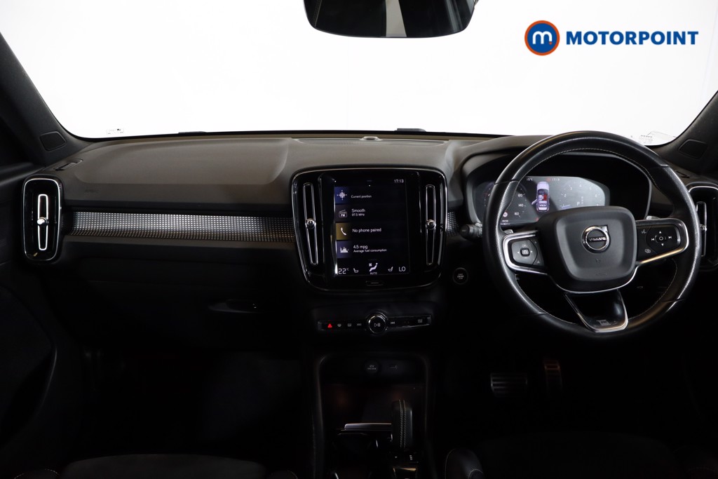 Used Volvo XC40 2020 for sale - 77795649: Photo 32