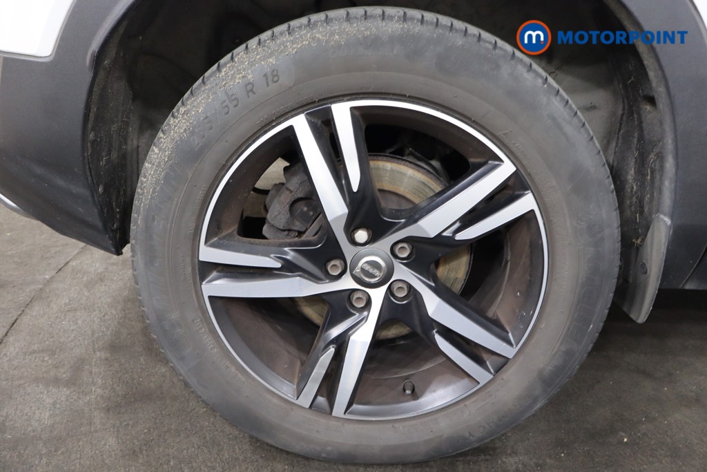 Used Volvo XC40 2020 for sale - 77795649: Photo 34