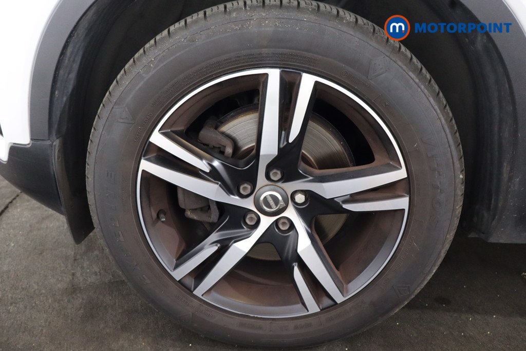 Used Volvo XC40 2020 for sale - 77795649: Photo 36