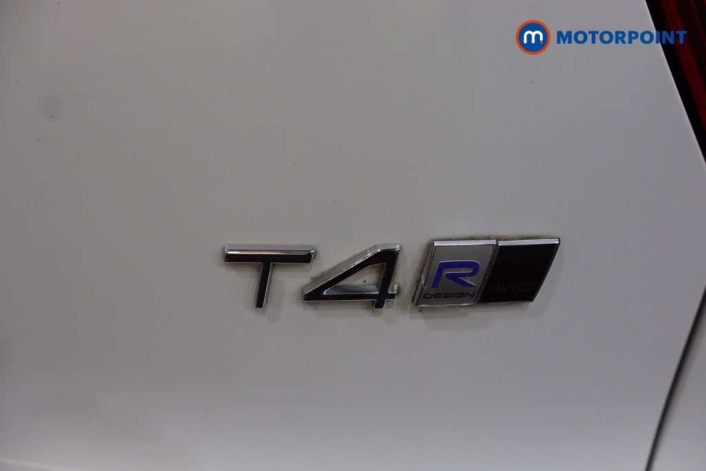 Used Volvo XC40 2020 for sale - 77795649: Photo 40