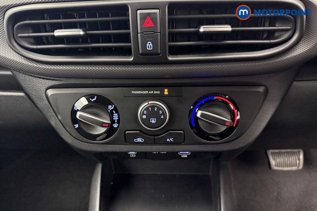 Used Hyundai i10 2025 for sale - 77381862: Photo 17