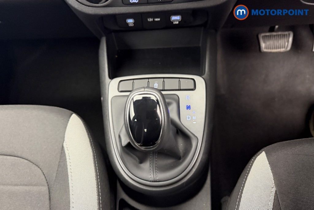 Used Hyundai i10 2025 for sale - 77381862: Photo 18