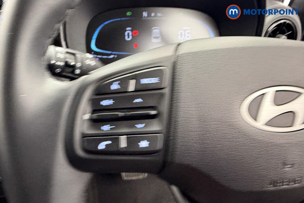 Used Hyundai i10 2025 for sale - 77381862: Photo 19