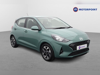 2025 - 1.2 [79] Advance 5dr Auto [Nav]