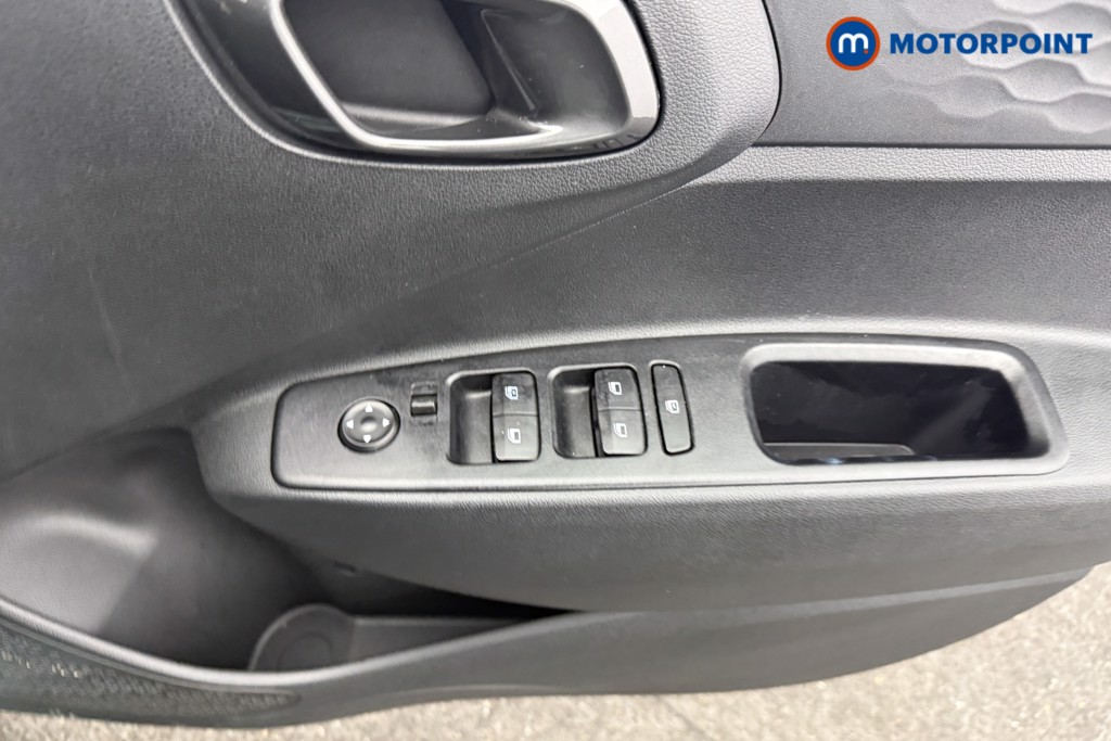 Used Hyundai i10 2025 for sale - 77381862: Photo 22