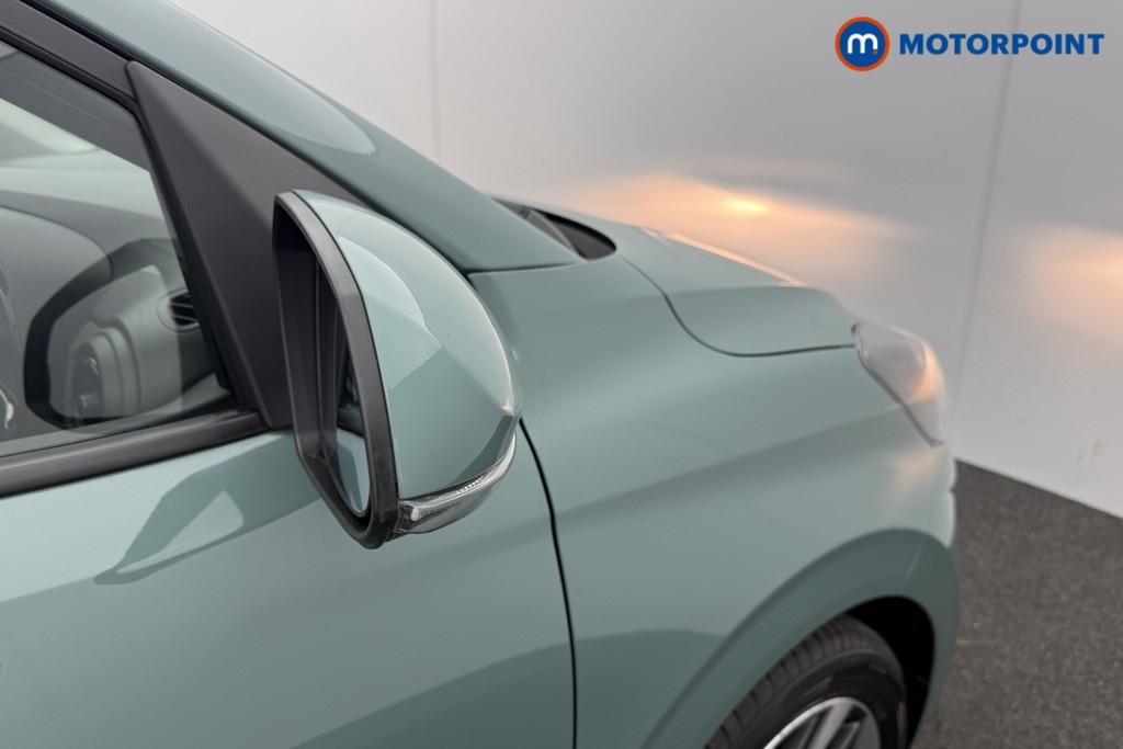 Used Hyundai i10 2025 for sale - 77381862: Photo 24