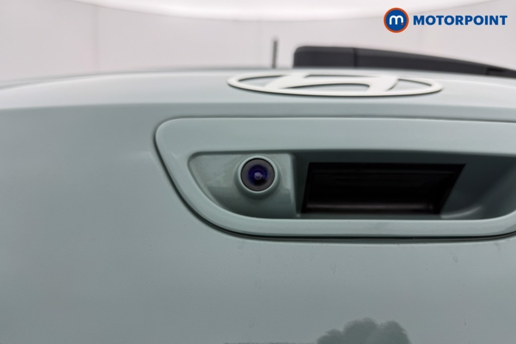 Used Hyundai i10 2025 for sale - 77381862: Photo 25