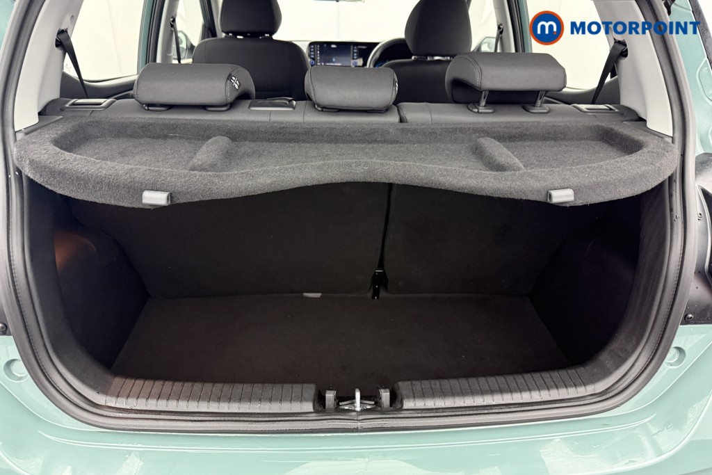 Used Hyundai i10 2025 for sale - 77381862: Photo 26