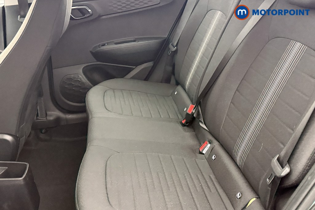 Used Hyundai i10 2025 for sale - 77381862: Photo 28